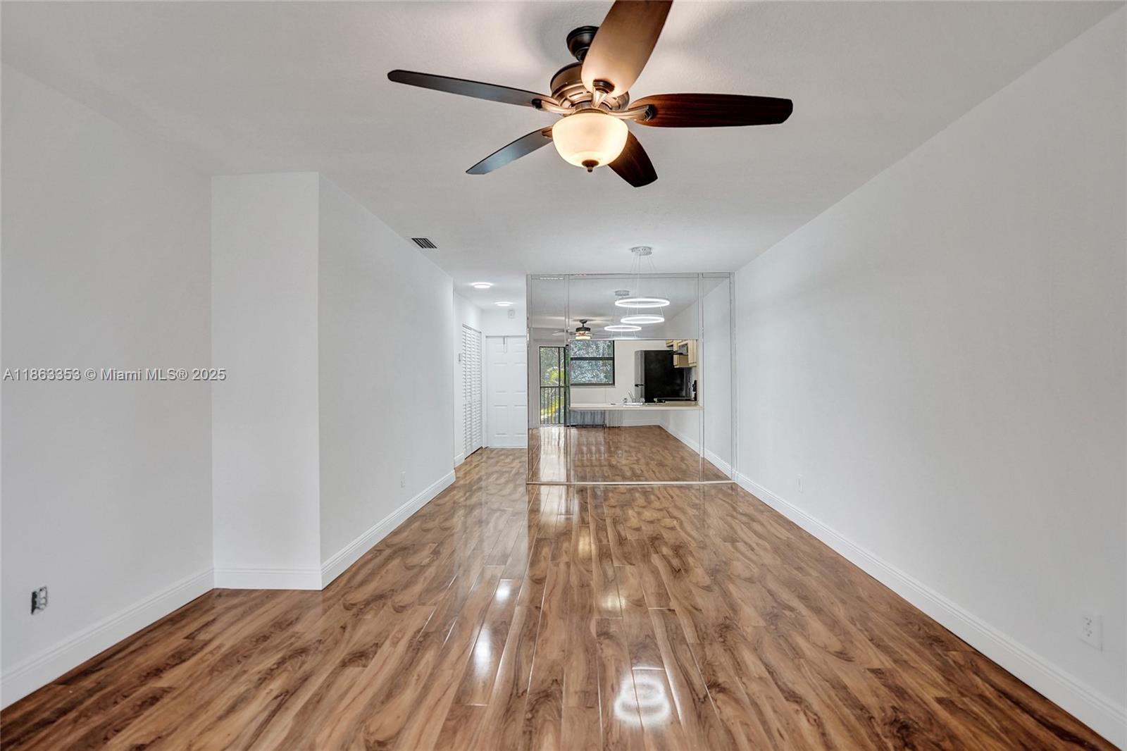 1156 NW 106th Ter 204