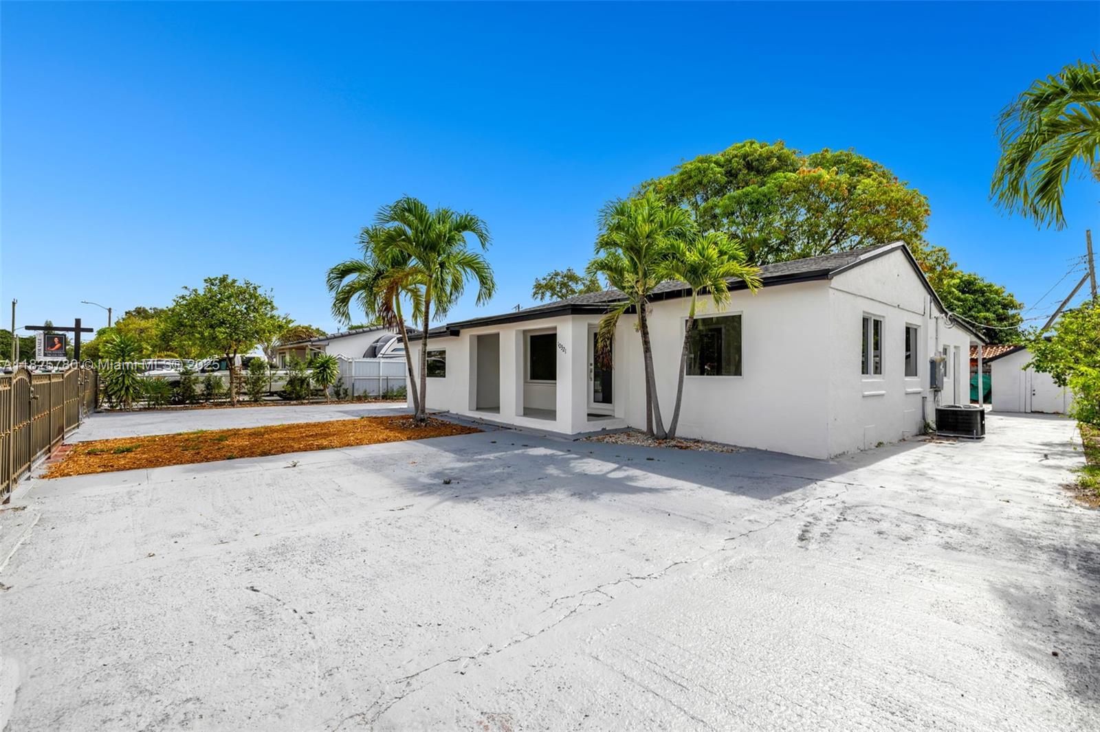 10321 NW 32nd Pl