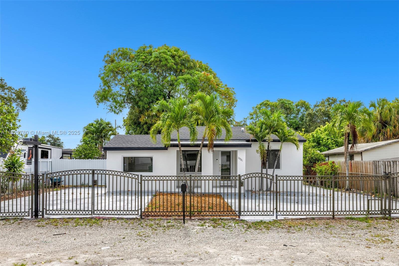 10321 NW 32nd Pl