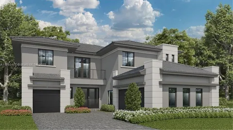 MLS: A11765467