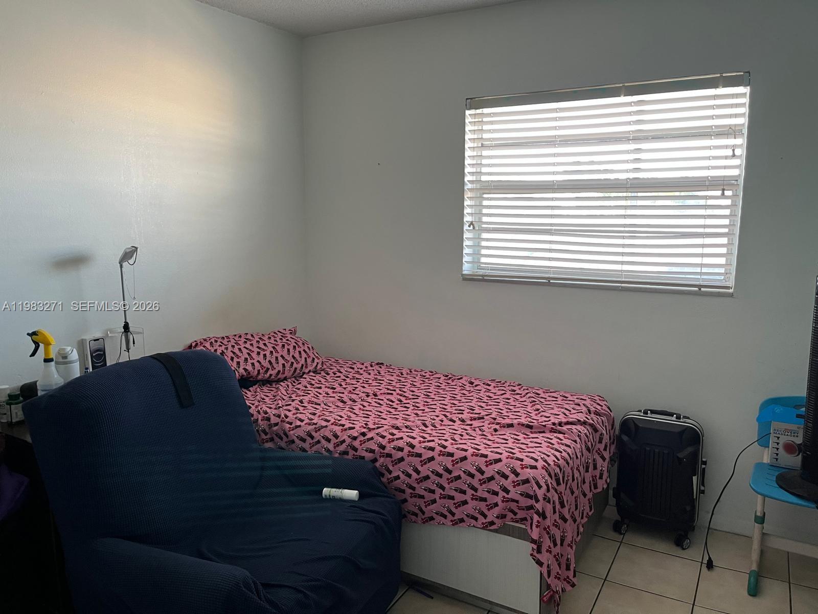 HAIFA CONDO - Residential