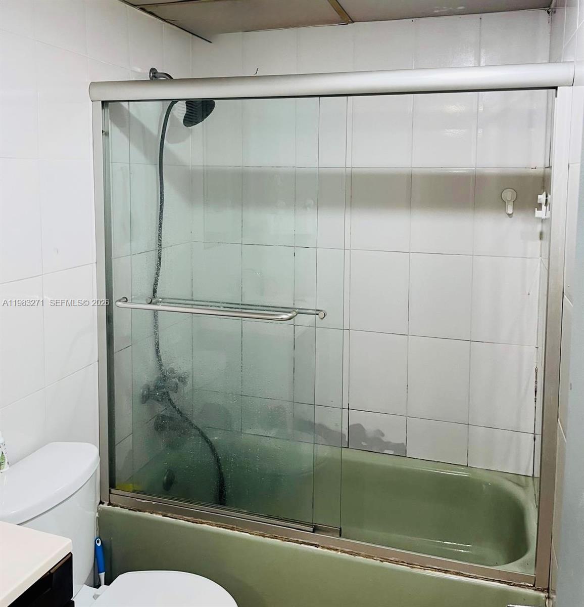 HAIFA CONDO - Residential