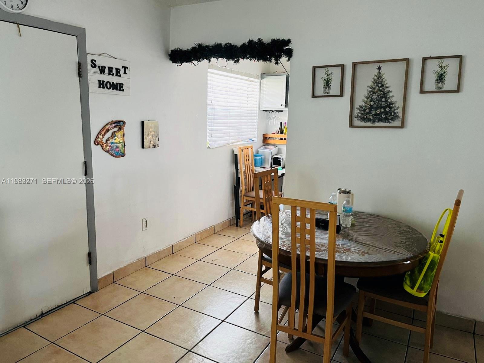 HAIFA CONDO - Residential