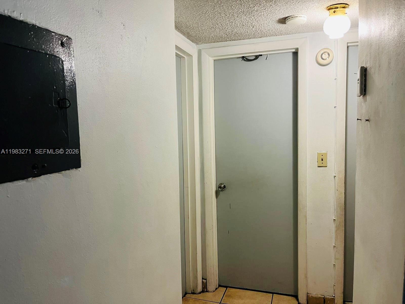 HAIFA CONDO - Residential