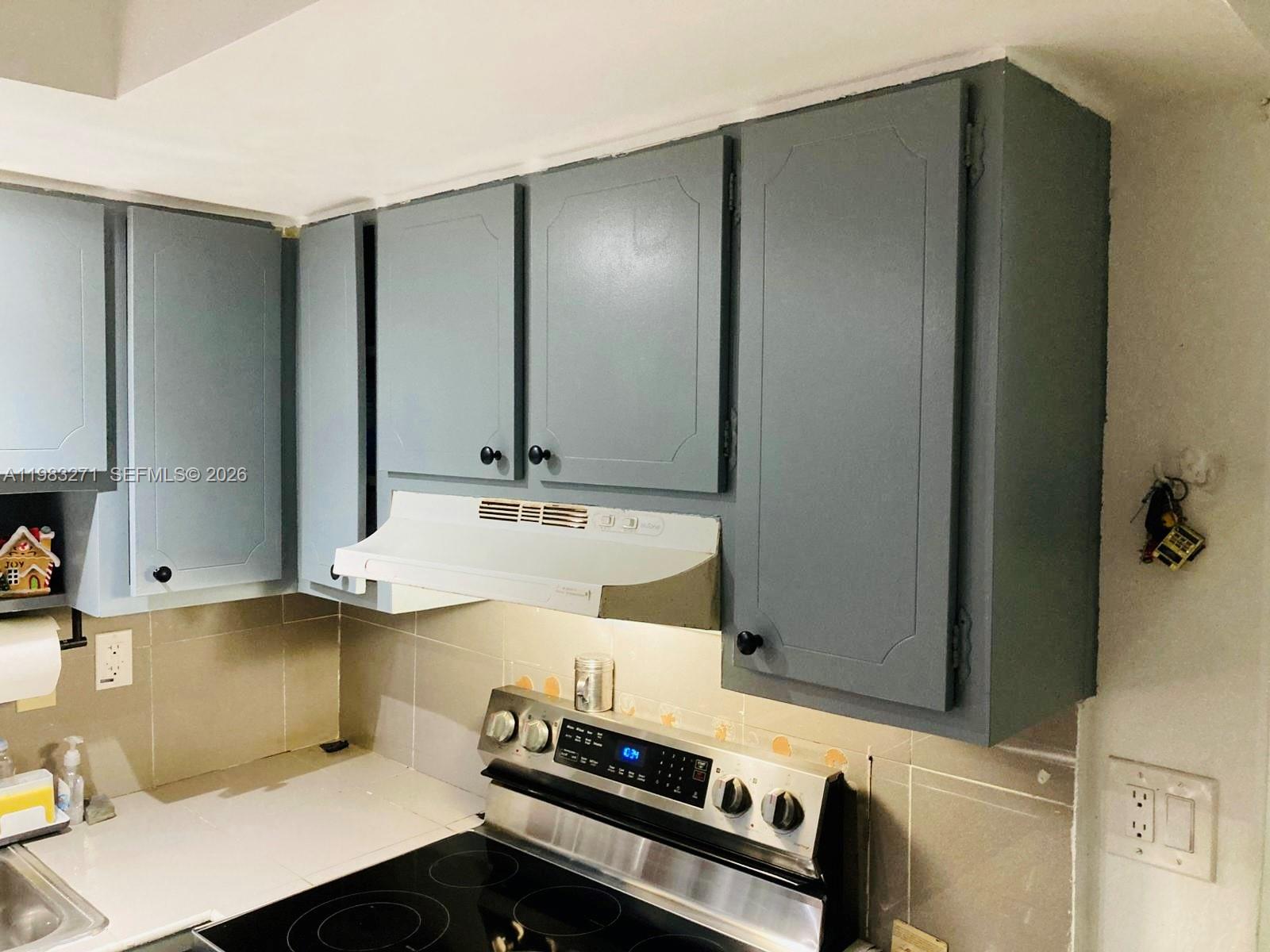 1735 NE 164th St D306