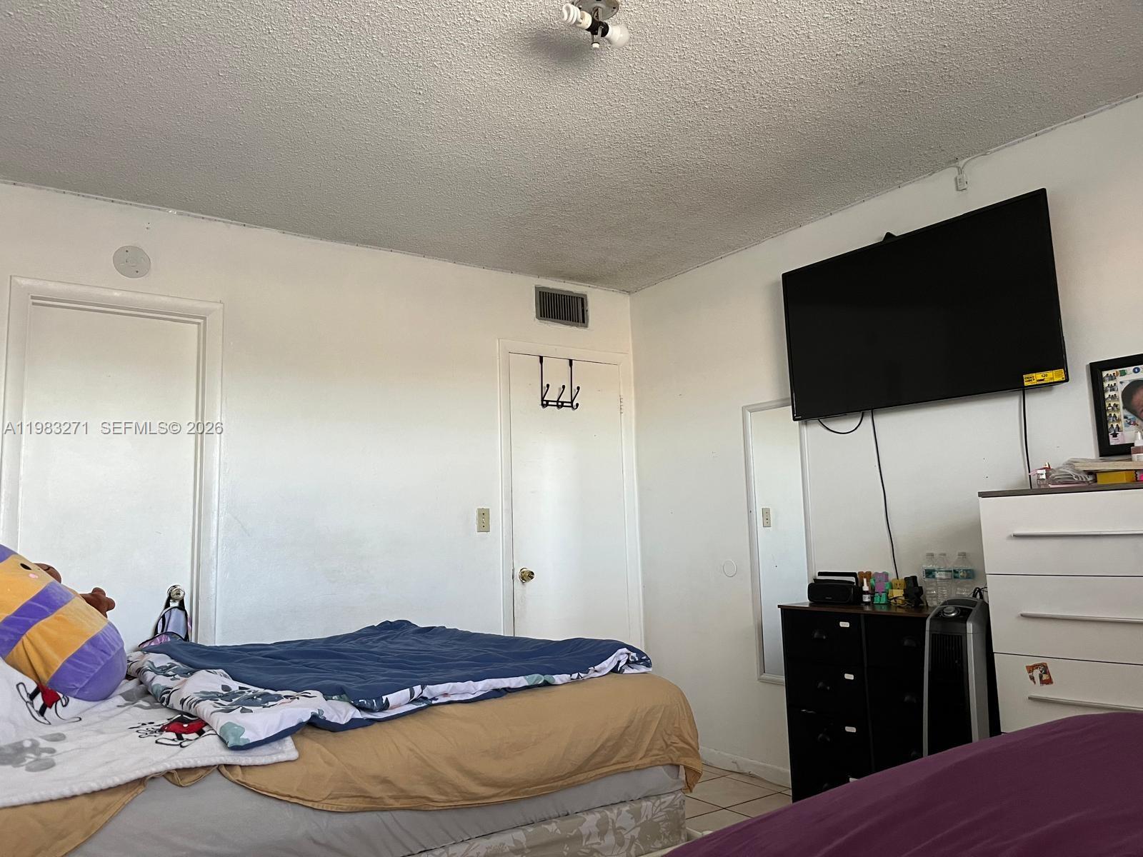 HAIFA CONDO - Residential