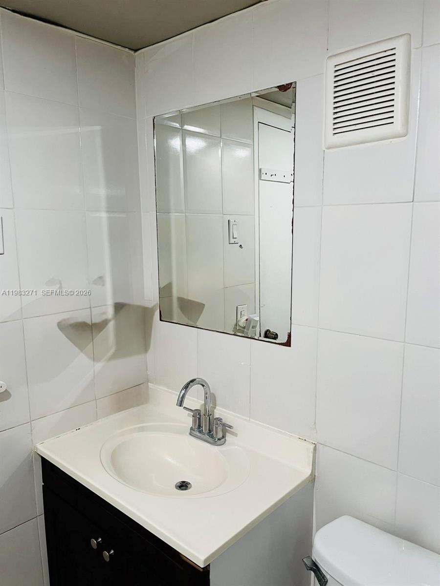 HAIFA CONDO - Residential