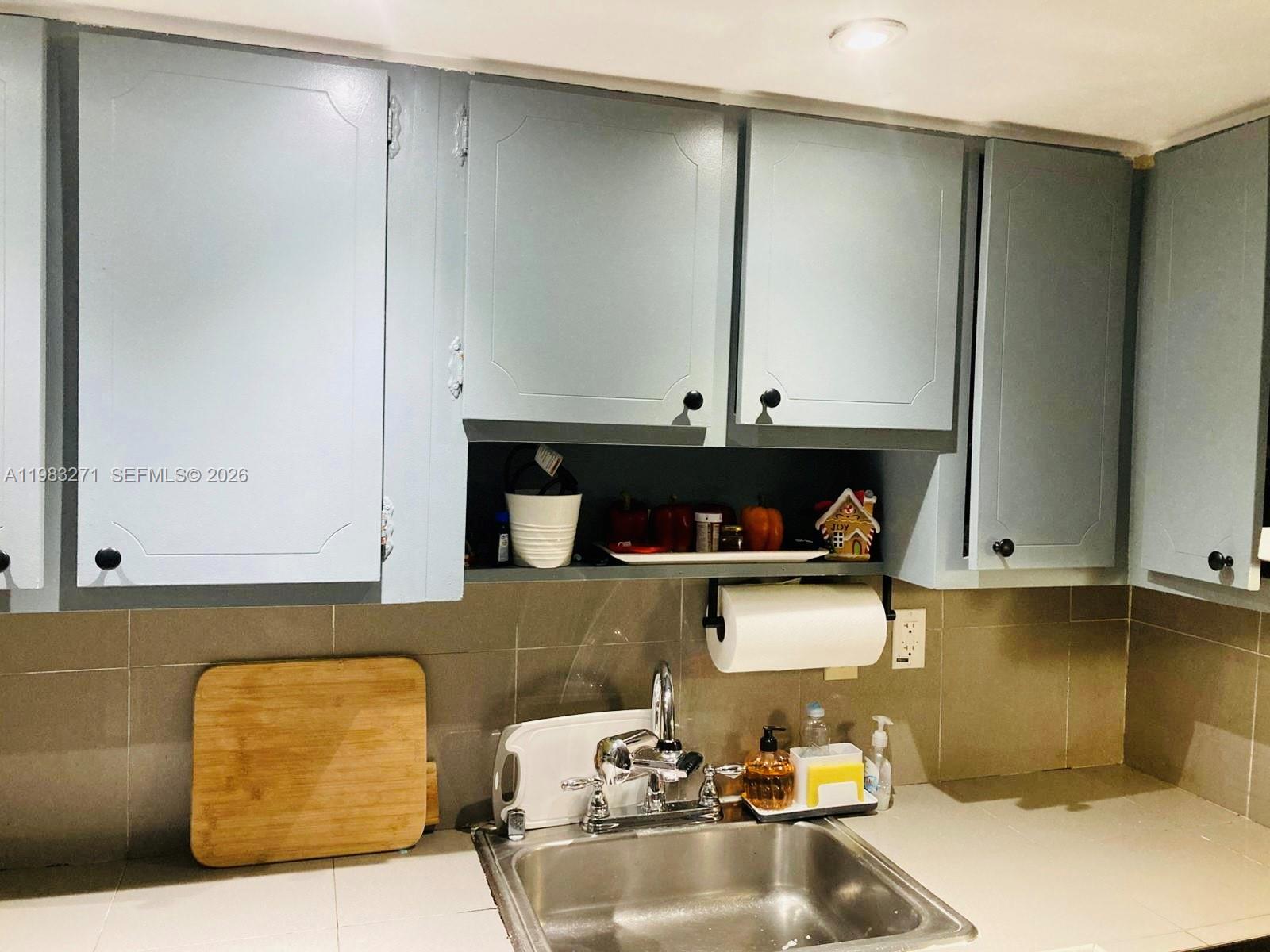 1735 NE 164th St D306