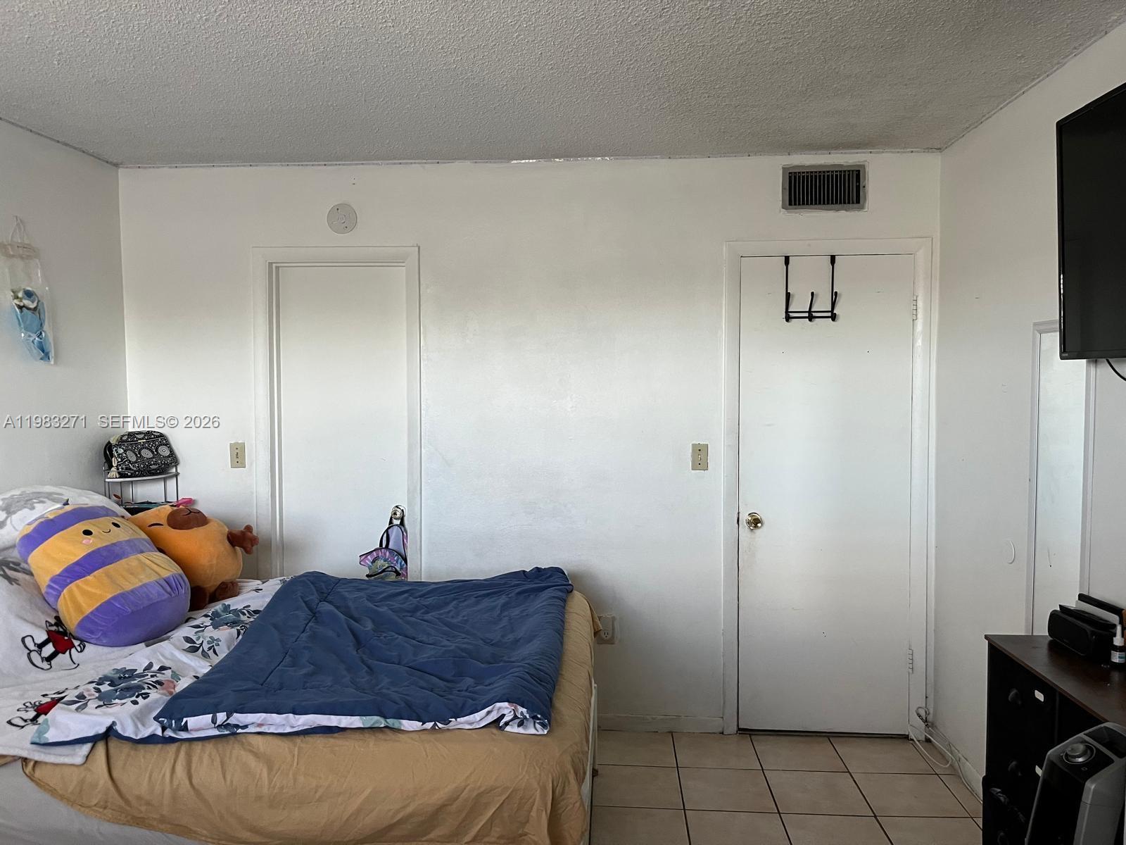 HAIFA CONDO - Residential