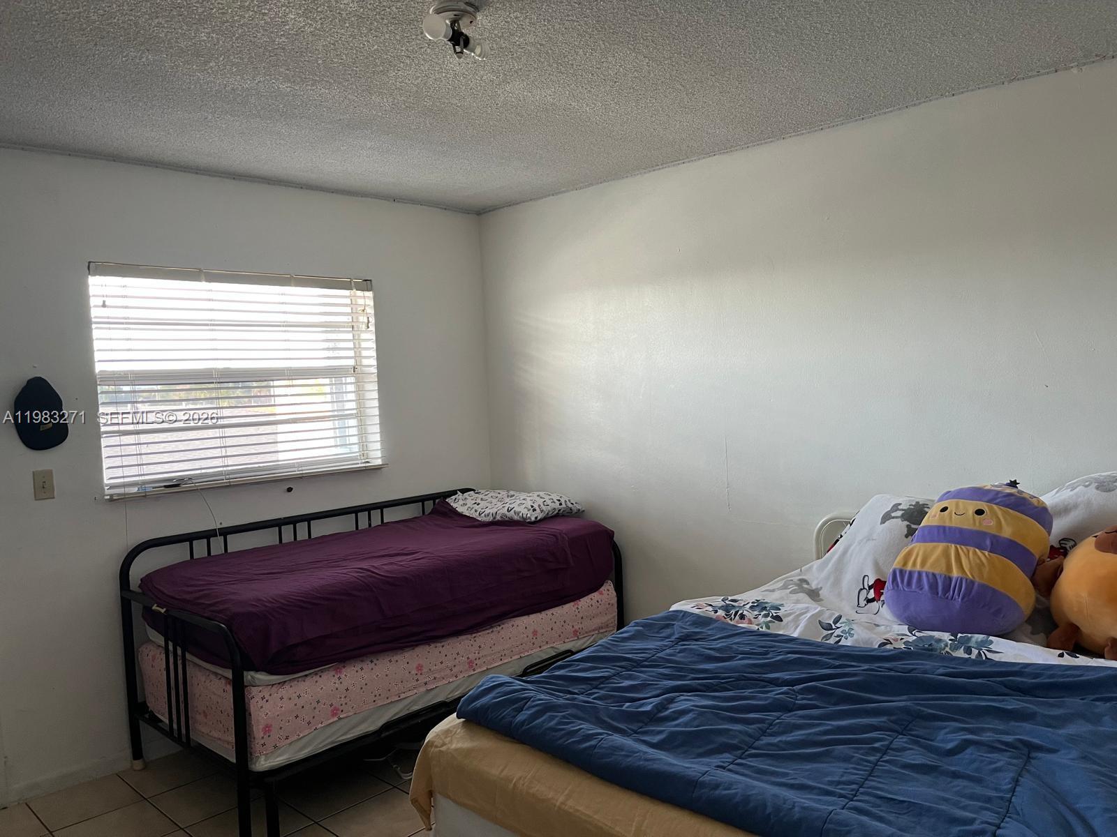 HAIFA CONDO - Residential