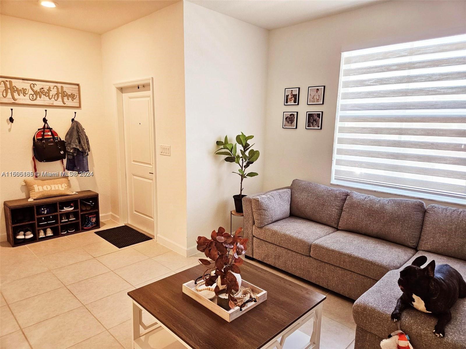 WESTVIEW - Residential Lease