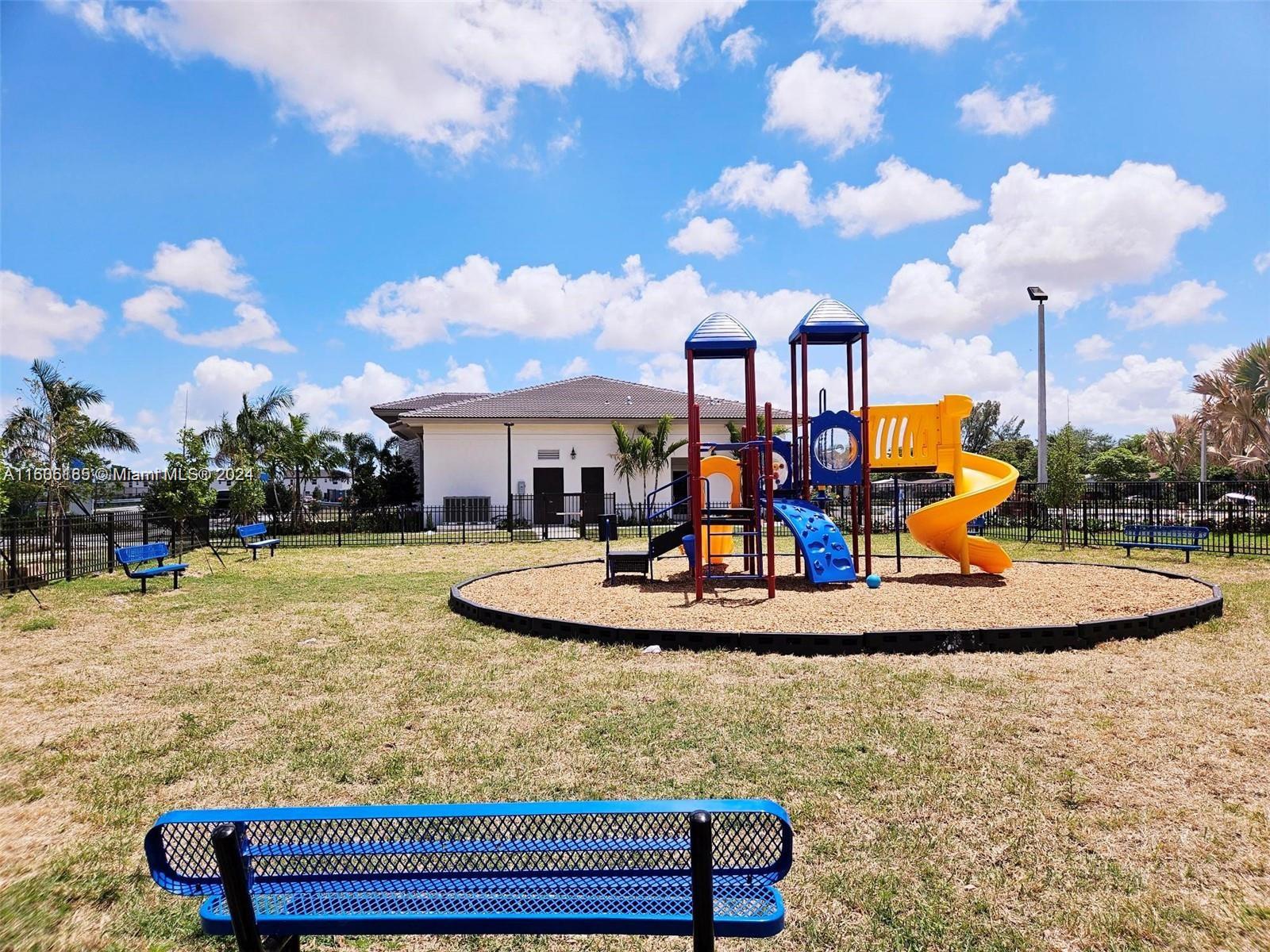 WESTVIEW - Residential Lease
