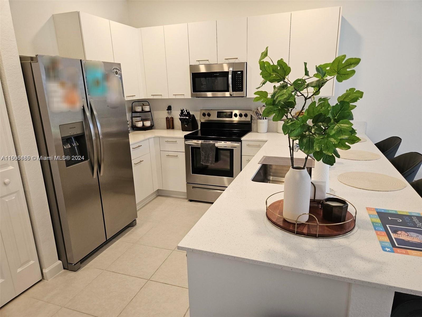 WESTVIEW - Residential Lease