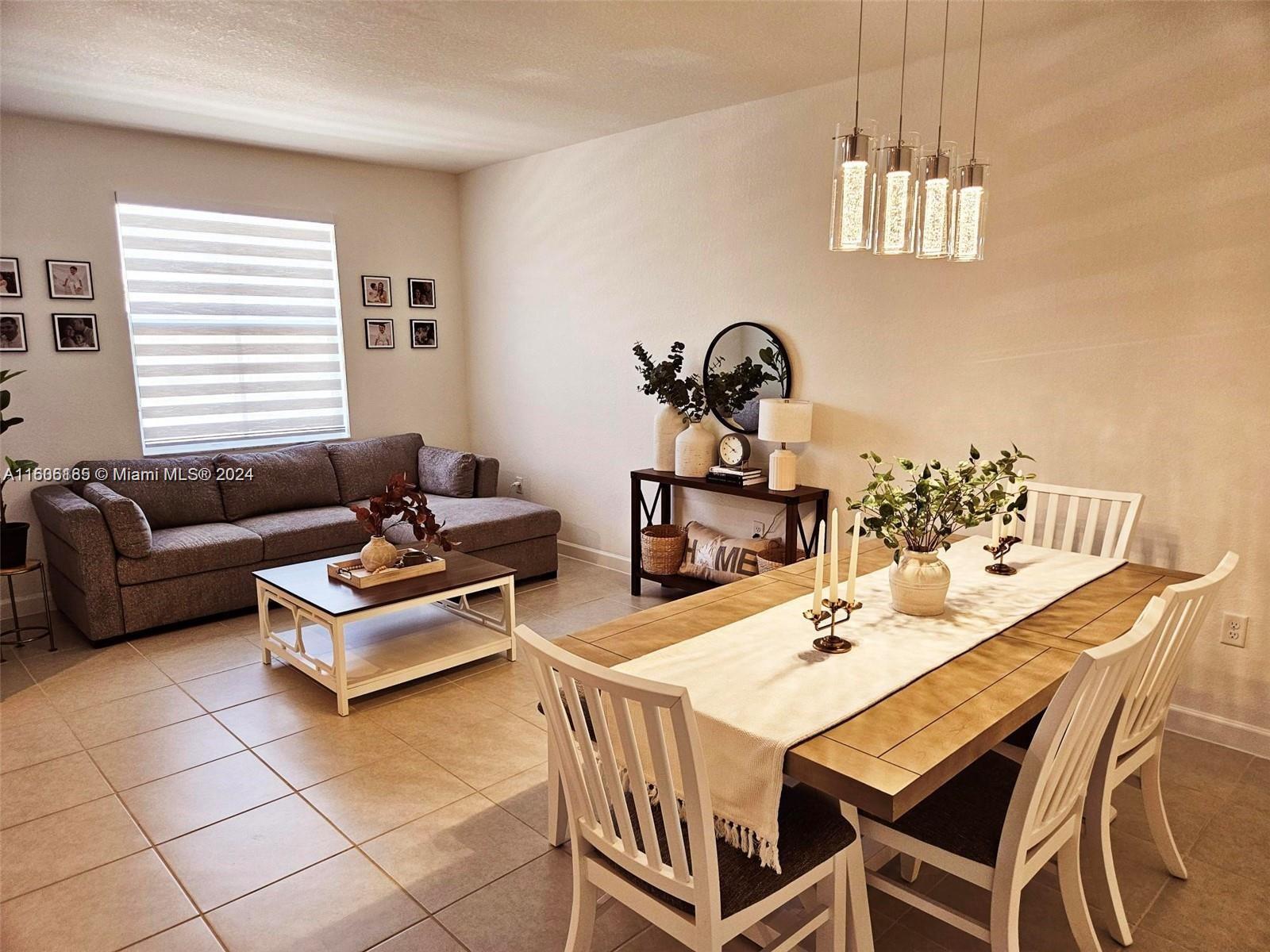 WESTVIEW - Residential Lease
