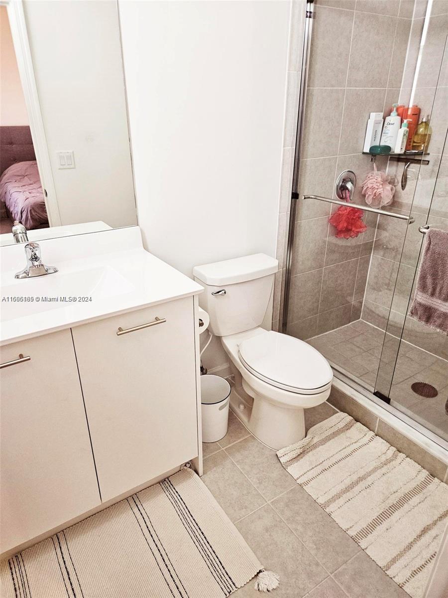WESTVIEW - Residential Lease