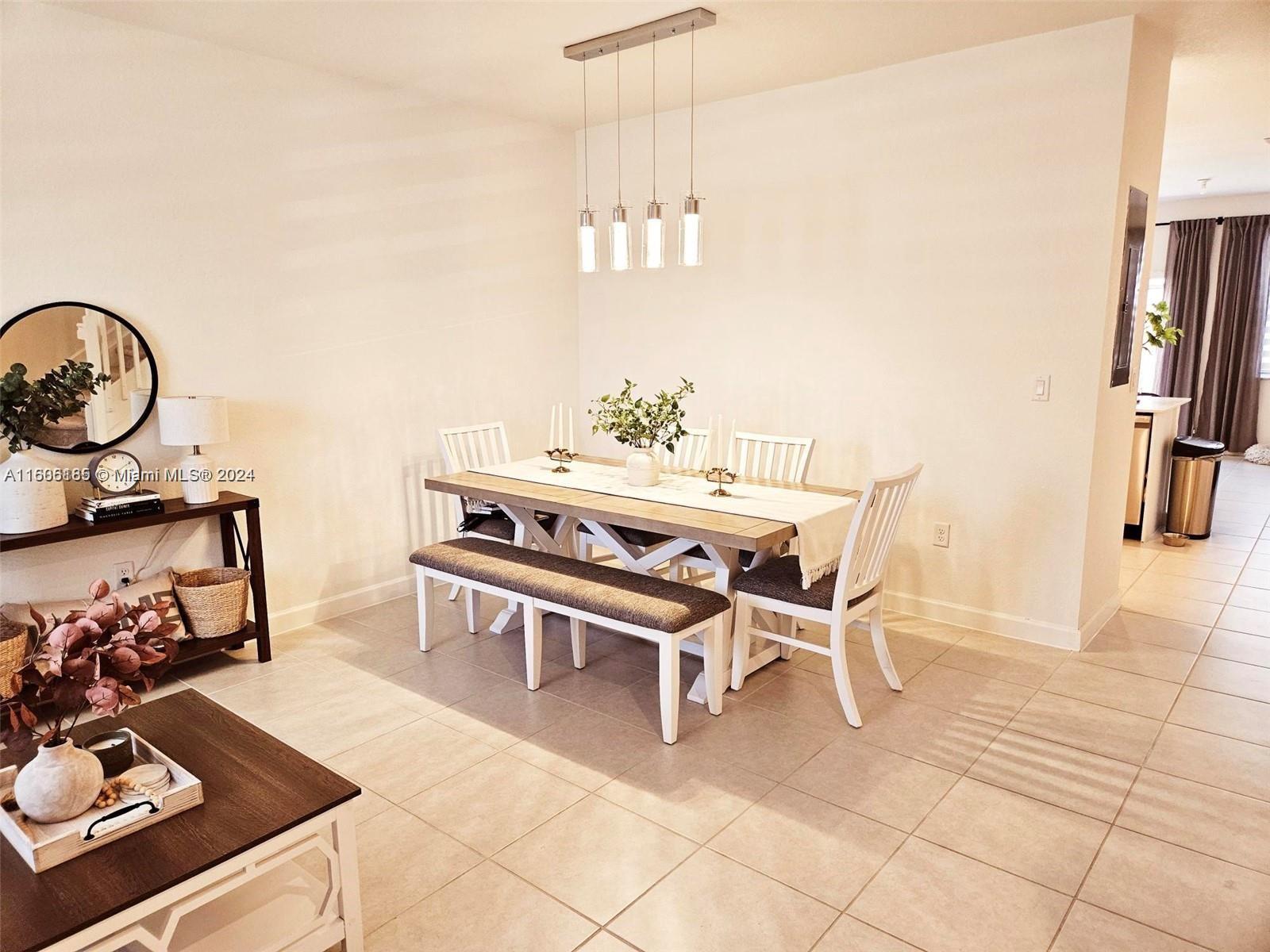 WESTVIEW - Residential Lease