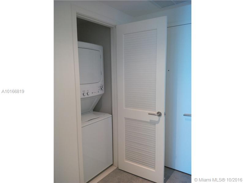 MILLECENTO - Residential Lease
