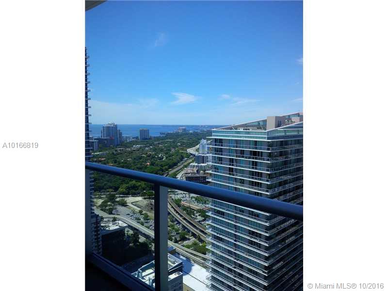 MILLECENTO - Residential Lease