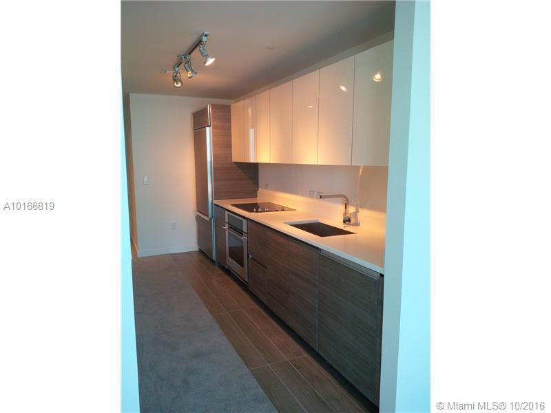 MILLECENTO - Residential Lease
