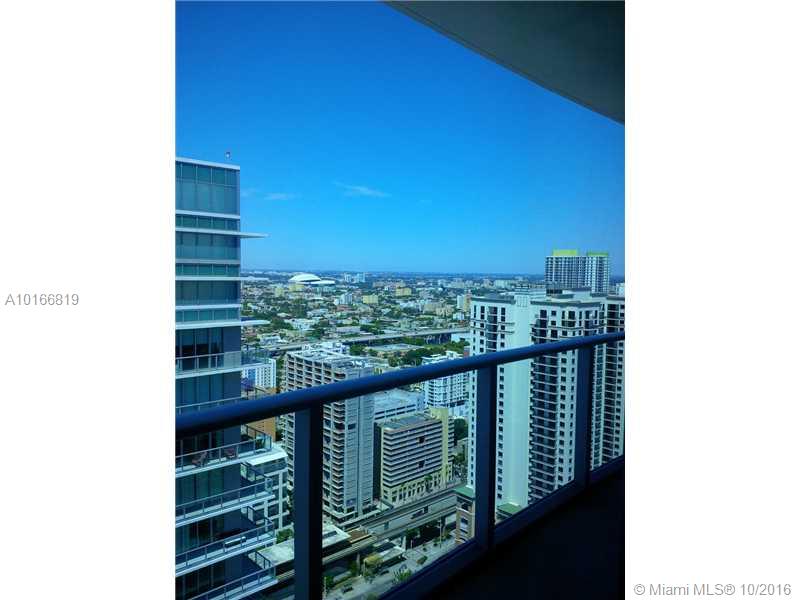 MILLECENTO - Residential Lease