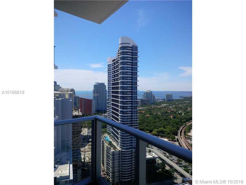 MILLECENTO - Residential Lease