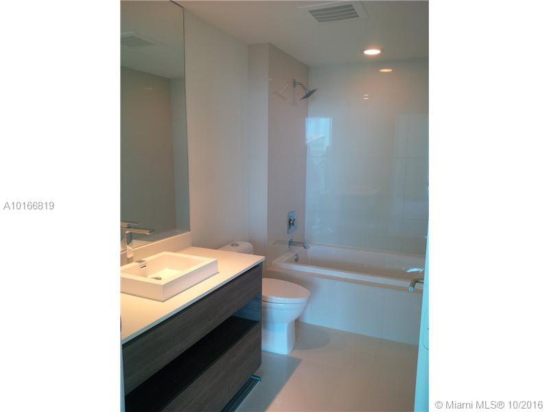 MILLECENTO - Residential Lease