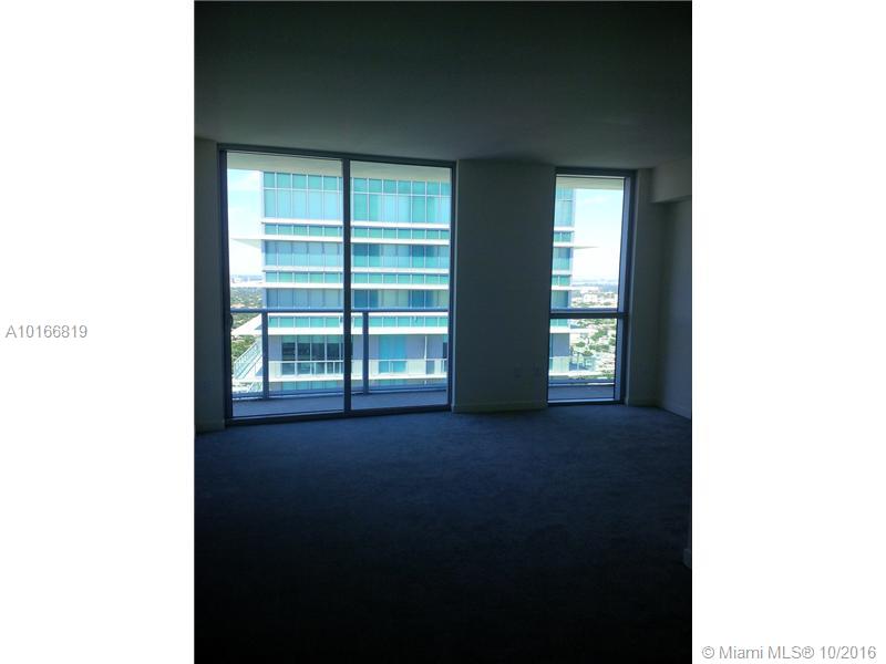 MILLECENTO - Residential Lease
