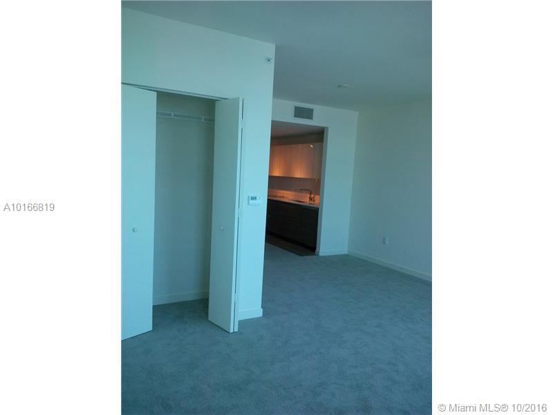 MILLECENTO - Residential Lease