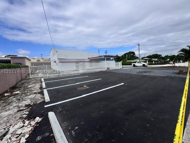 17690 NW 27th Ave