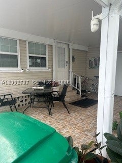 Photo of 8721 SW 22nd Ct, Davie, FL 33324 (MLS # A12032707)