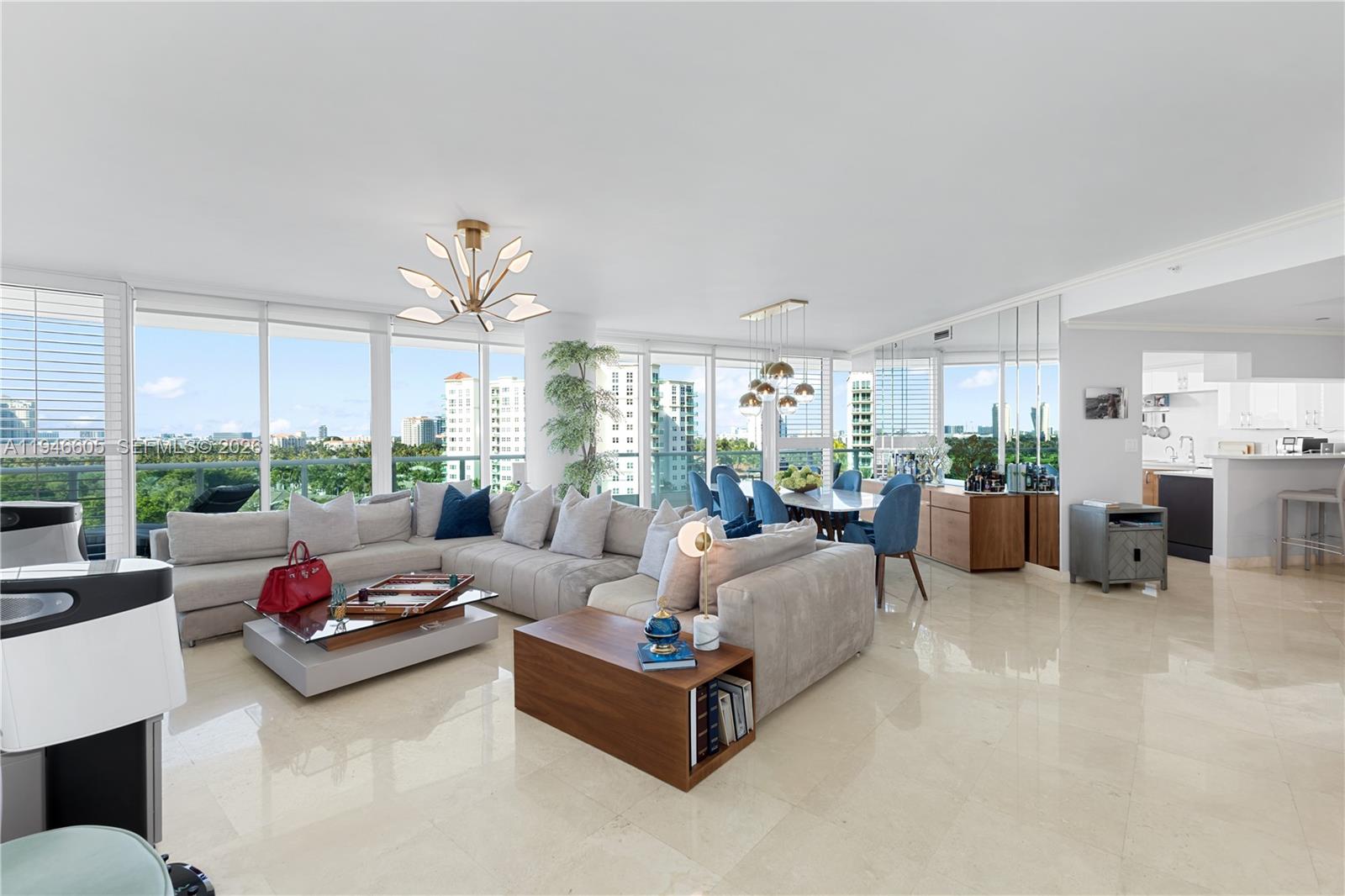 19955 NE 38th Ct 1101