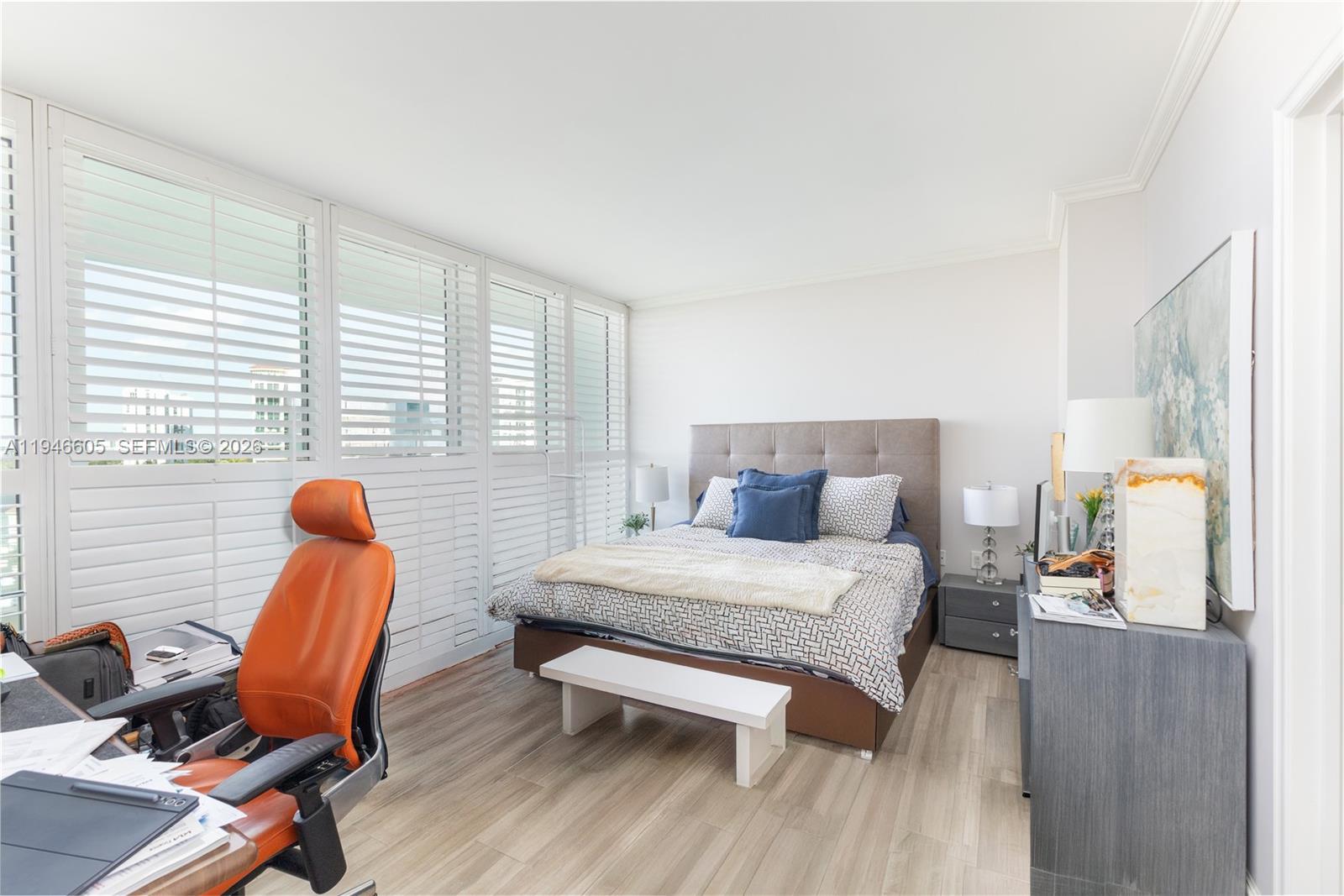 TOWERS OF PORTO VITA-SOUT - Residential