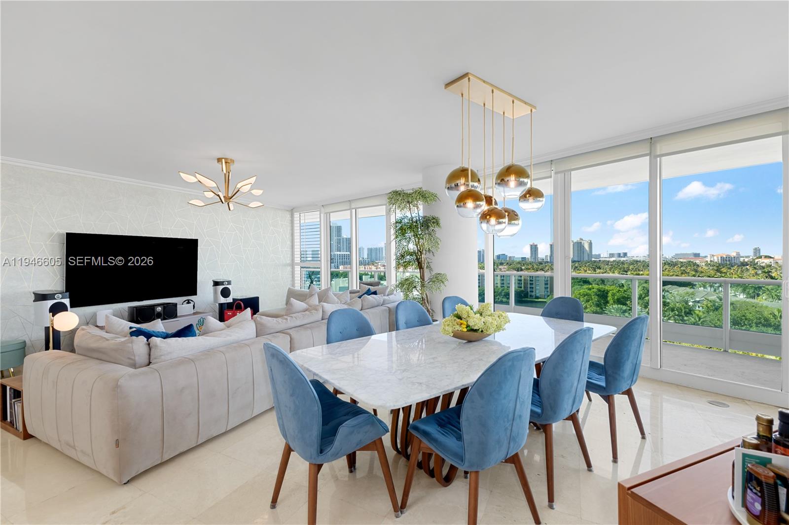 19955 NE 38th Ct 1101