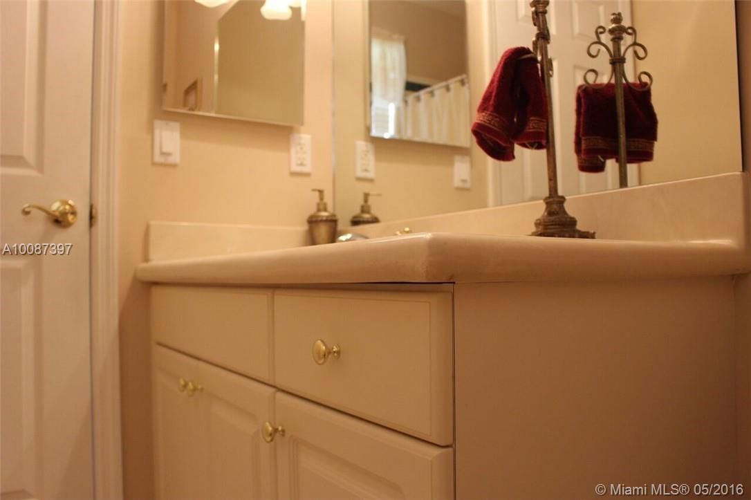 Sunset Lakes One 164-34 B - Residential