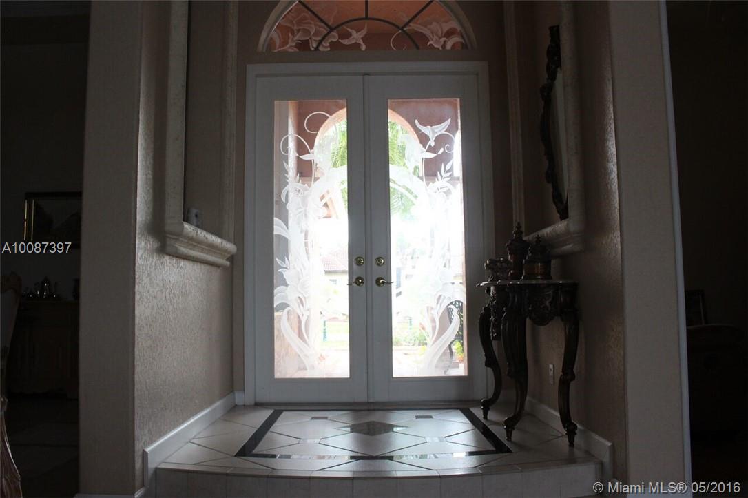 Sunset Lakes One 164-34 B - Residential