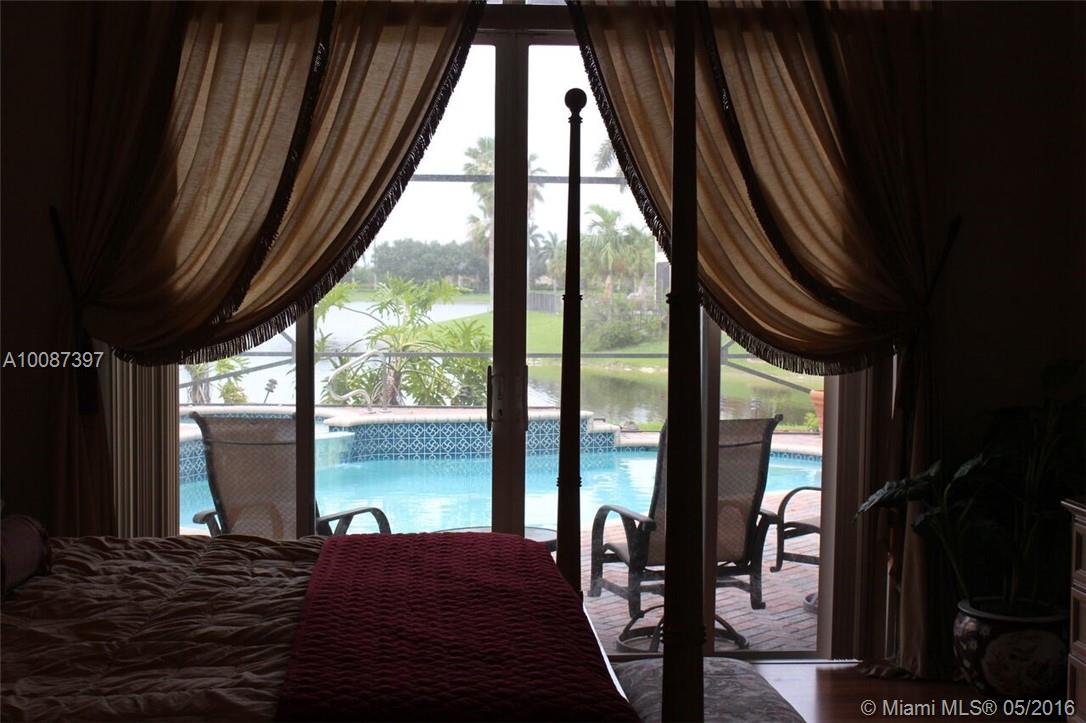 Sunset Lakes One 164-34 B - Residential