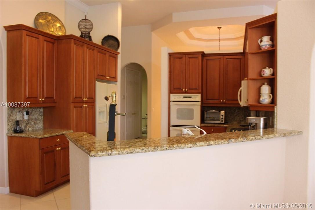 Sunset Lakes One 164-34 B - Residential