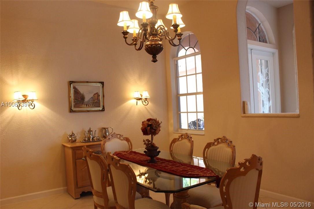 Sunset Lakes One 164-34 B - Residential