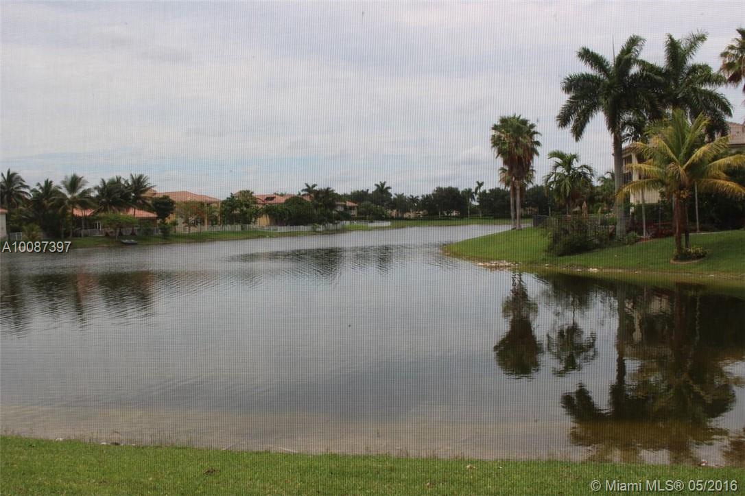 Sunset Lakes One 164-34 B - Residential