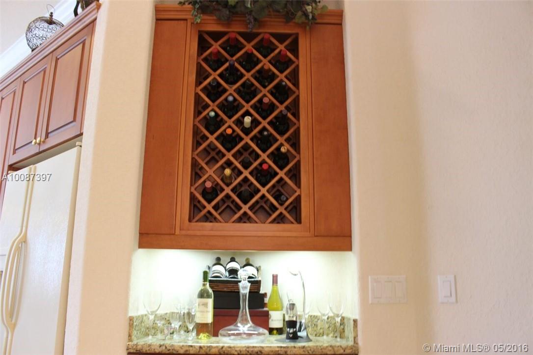 Sunset Lakes One 164-34 B - Residential