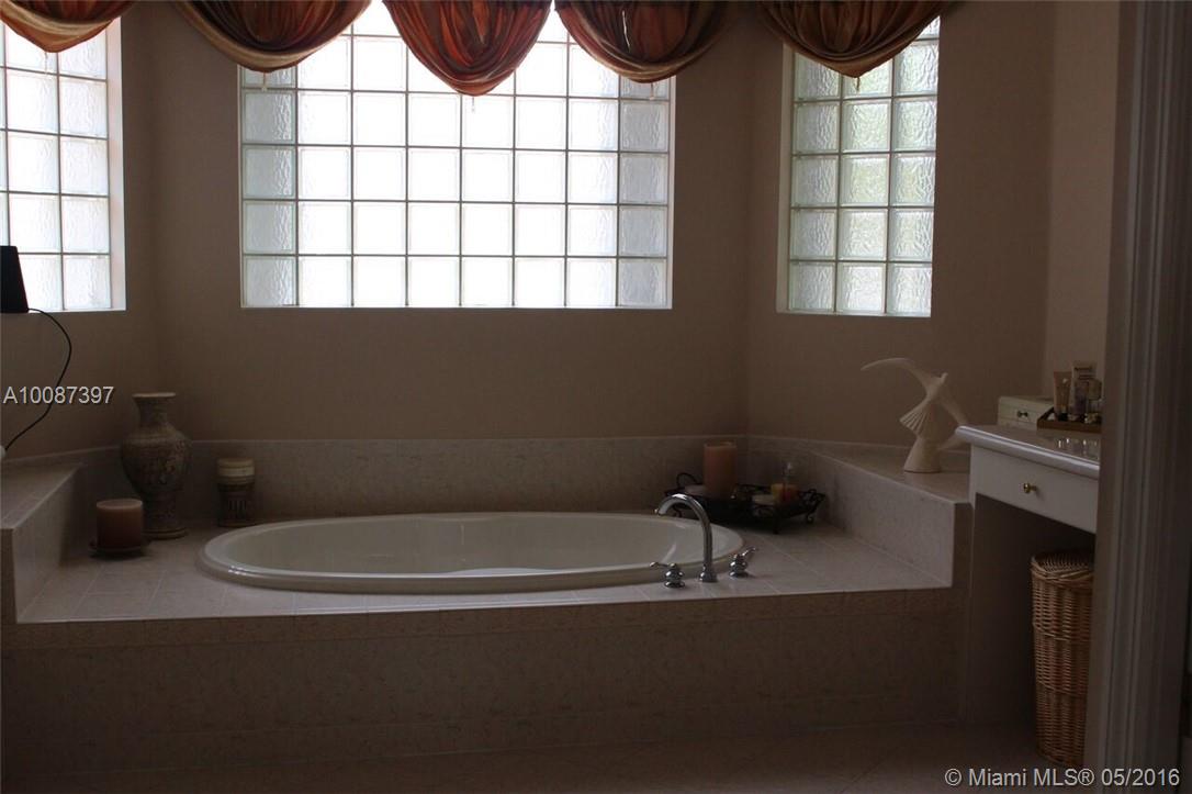 Sunset Lakes One 164-34 B - Residential