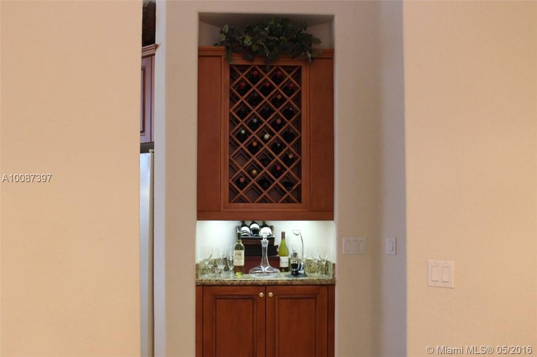 Sunset Lakes One 164-34 B - Residential