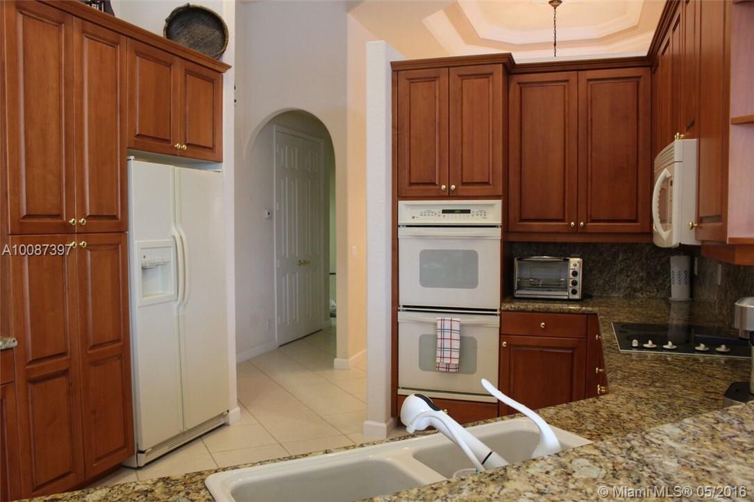 Sunset Lakes One 164-34 B - Residential