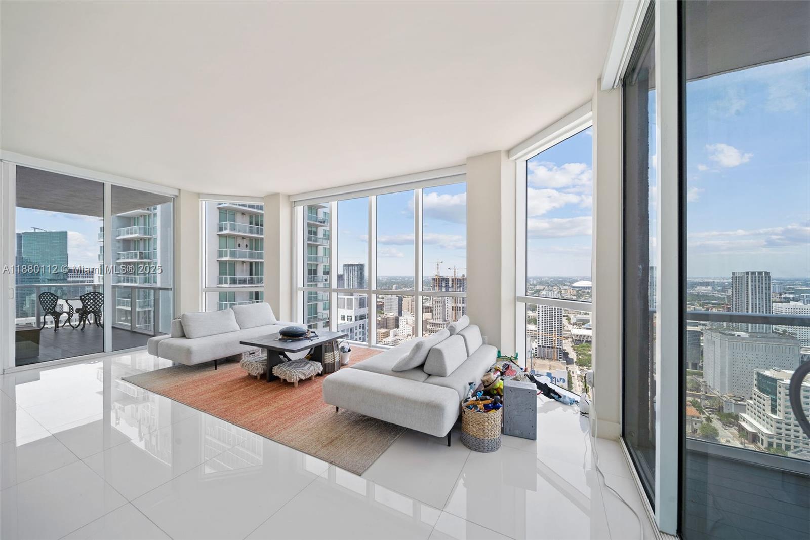 244 Biscayne Blvd 4608