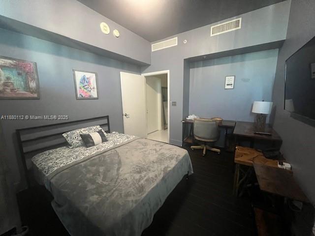 VIZCAYNE NORTH CONDO - Residential