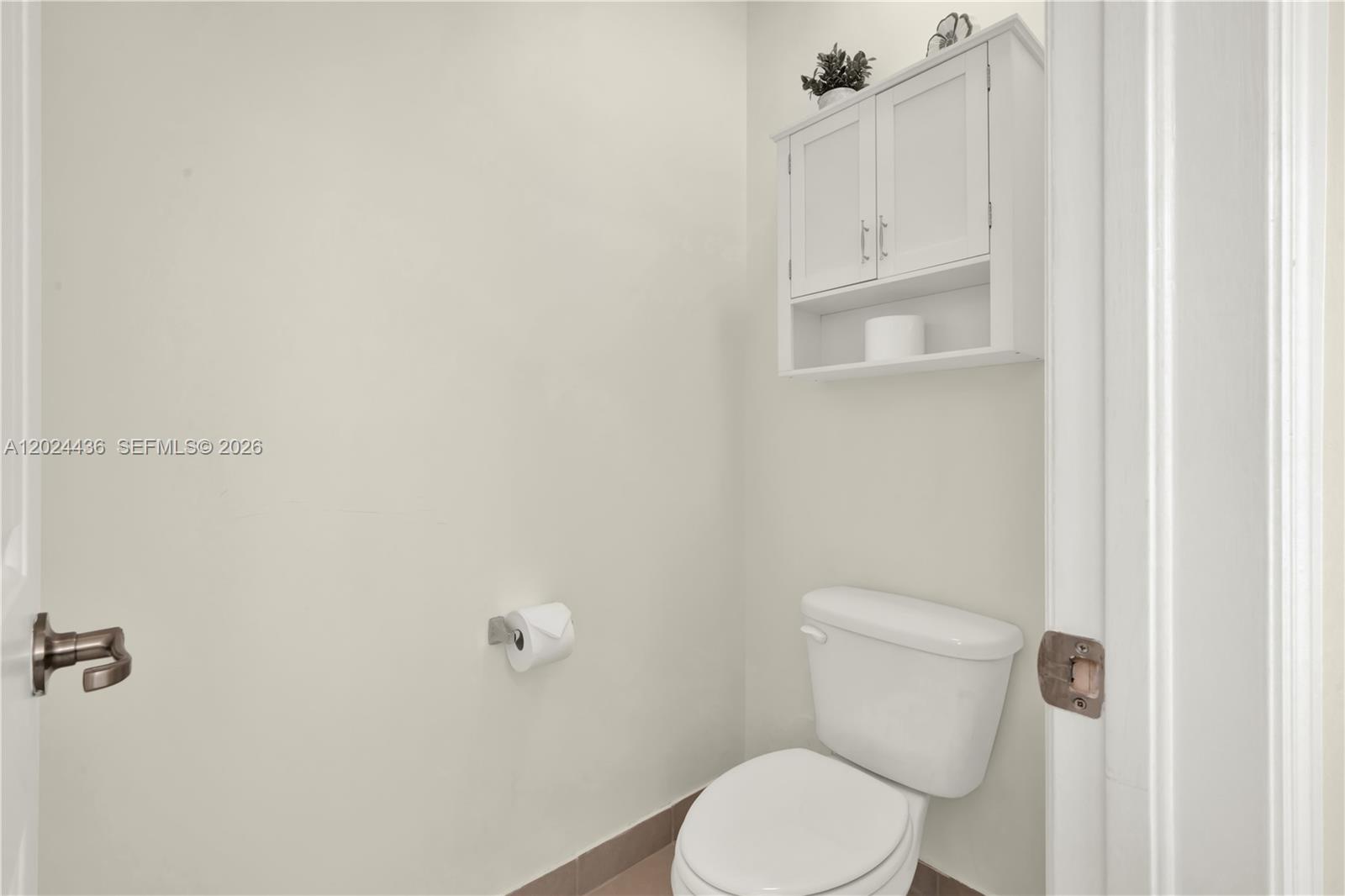 REDLAND REEF - Residential