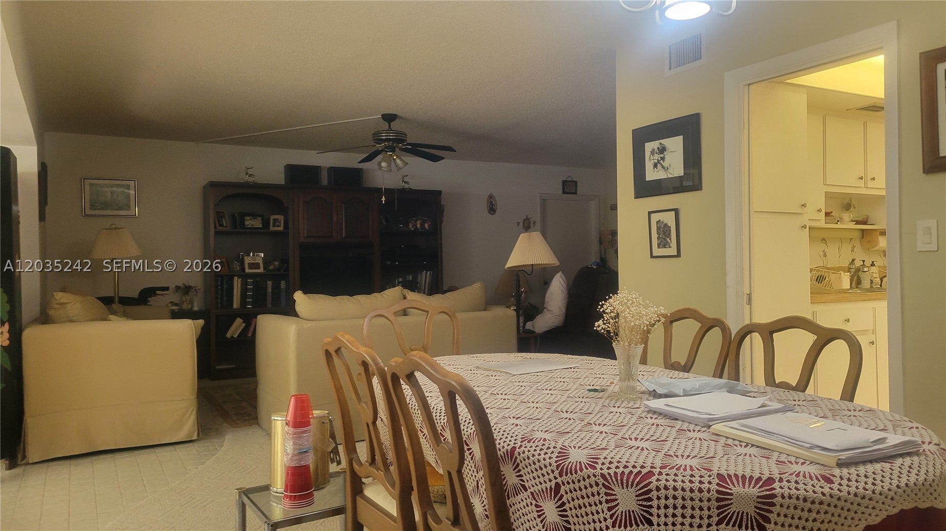 6666 Spring Bottom Way 179
