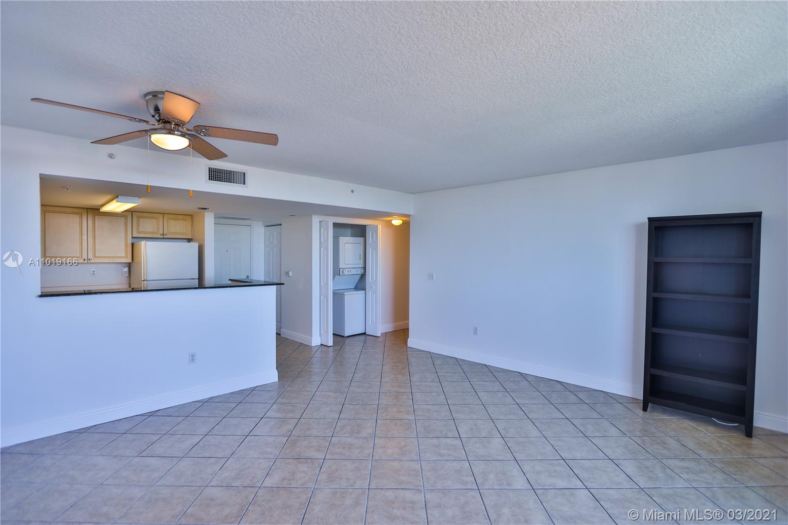 THE ASTON CONDO - Residential Lease