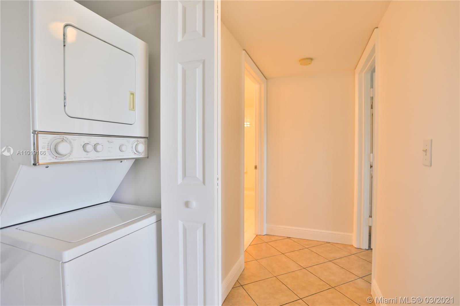 THE ASTON CONDO - Residential Lease