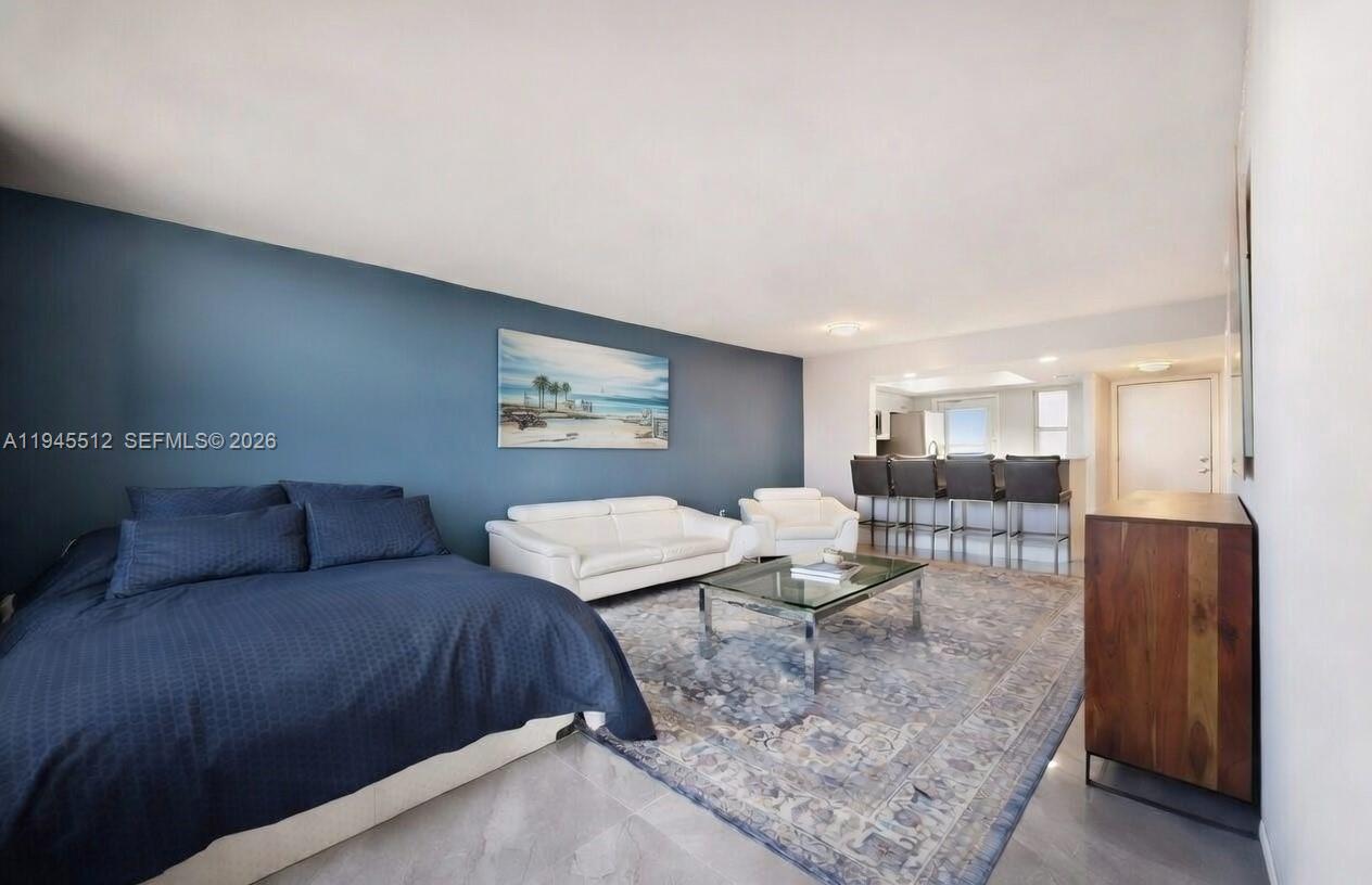 ISLANDS-MARTINIQUE CONDO - Residential